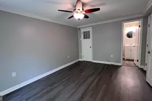 444 Patuxent Ct, La Plata, MD 20646 - Photo 20