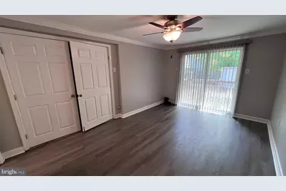 444 Patuxent Court, La Plata, MD 20646 - Photo 22