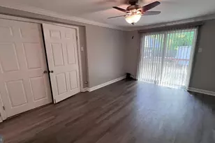 444 Patuxent Ct, La Plata, MD 20646 - Photo 22
