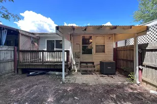 444 Patuxent Ct, La Plata, MD 20646 - Photo 28