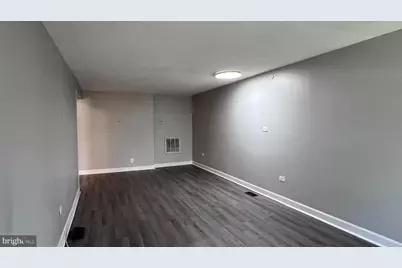 444 Patuxent Court, La Plata, MD 20646 - Photo 12