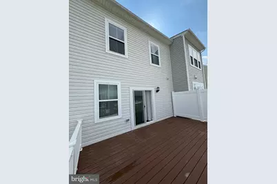 5972 Kate Chopin Place, White Plains, MD 20695 - Photo 12