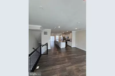 5972 Kate Chopin Place, White Plains, MD 20695 - Photo 2