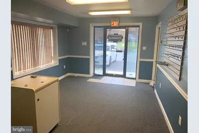 4413 Southern Business Park Drive #33, White Plains, MD 20695 - Photo 2