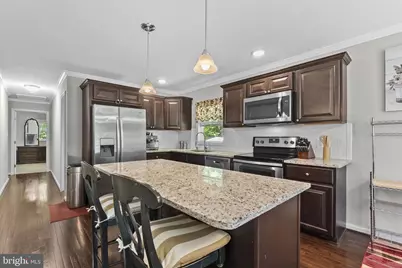 8505 Warren Drive, Pomfret, MD 20675 - Photo 4