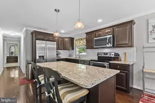 8505 Warren Dr, Pomfret, MD 20675 - Photo 4
