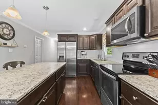 8505 Warren Dr, Pomfret, MD 20675 - Photo 2