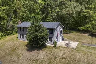 8505 Warren Dr, Pomfret, MD 20675 - Photo 32