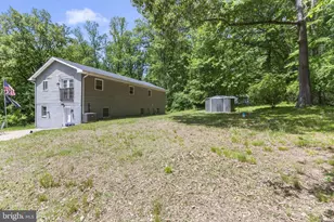 8505 Warren Dr, Pomfret, MD 20675 - Photo 42
