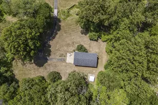 8505 Warren Dr, Pomfret, MD 20675 - Photo 34