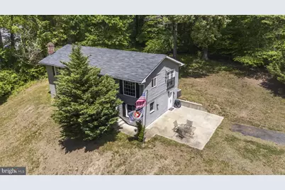 8505 Warren Drive, Pomfret, MD 20675 - Photo 36