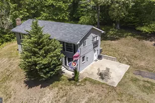 8505 Warren Dr, Pomfret, MD 20675 - Photo 36