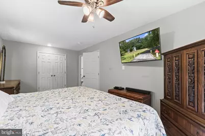 8505 Warren Drive, Pomfret, MD 20675 - Photo 12