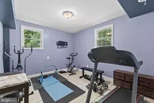 8505 Warren Dr, Pomfret, MD 20675 - Photo 22