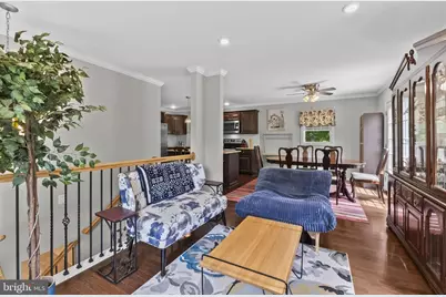 8505 Warren Drive, Pomfret, MD 20675 - Photo 10