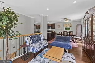 8505 Warren Dr, Pomfret, MD 20675 - Photo 10
