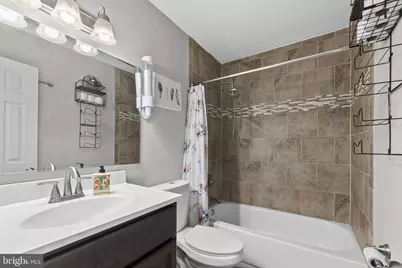 8505 Warren Drive, Pomfret, MD 20675 - Photo 18