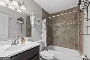 8505 Warren Dr, Pomfret, MD 20675 - Photo 18