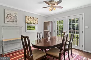 8505 Warren Dr, Pomfret, MD 20675 - Photo 6