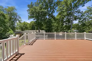 2701 Cotoneaster Ct, Waldorf, MD 20601 - Photo 20