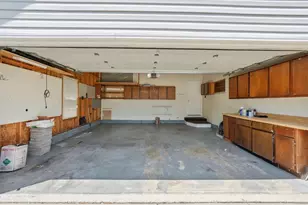 2701 Cotoneaster Ct, Waldorf, MD 20601 - Photo 44