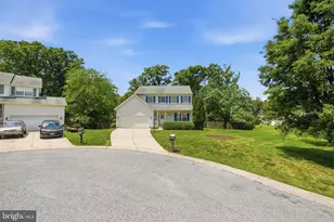 2701 Cotoneaster Ct, Waldorf, MD 20601 - Photo 8