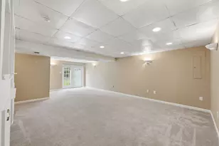 2701 Cotoneaster Ct, Waldorf, MD 20601 - Photo 38