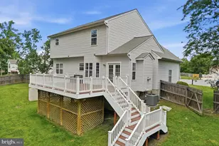 2701 Cotoneaster Ct, Waldorf, MD 20601 - Photo 46