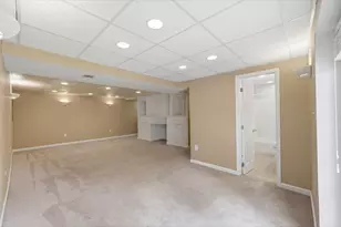 2701 Cotoneaster Ct, Waldorf, MD 20601 - Photo 40