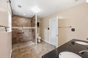 2701 Cotoneaster Ct, Waldorf, MD 20601 - Photo 36