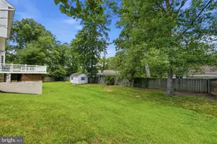 2701 Cotoneaster Ct, Waldorf, MD 20601 - Photo 48