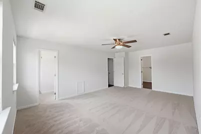 2701 Cotoneaster Court, Waldorf, MD 20601 - Photo 34