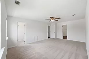 2701 Cotoneaster Ct, Waldorf, MD 20601 - Photo 34