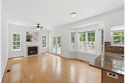 2701 Cotoneaster Court, Waldorf, MD 20601 - Photo 2