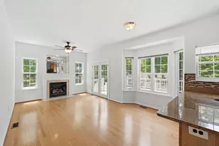 2701 Cotoneaster Ct, Waldorf, MD 20601 - Photo 2