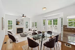 2701 Cotoneaster Ct, Waldorf, MD 20601 - Photo 1