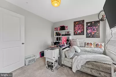 5192 Newport Circle, White Plains, MD 20695 - Photo 34