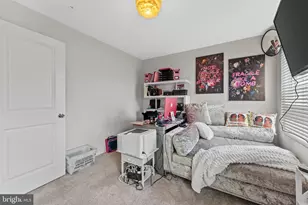 5192 Newport Cir, White Plains, MD 20695 - Photo 34