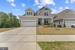 5192 Newport Cir, White Plains, MD 20695 - Photo 2