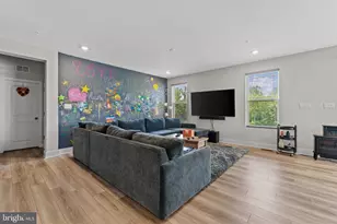 5192 Newport Cir, White Plains, MD 20695 - Photo 16