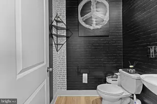 5192 Newport Cir, White Plains, MD 20695 - Photo 8