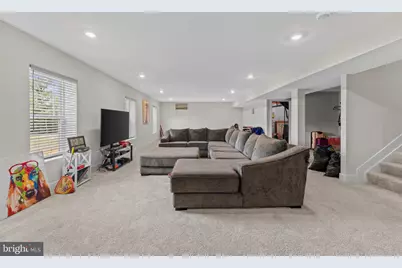 5192 Newport Circle, White Plains, MD 20695 - Photo 36