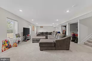 5192 Newport Cir, White Plains, MD 20695 - Photo 36