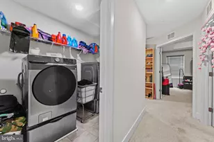 5192 Newport Cir, White Plains, MD 20695 - Photo 20
