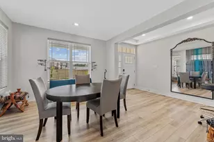 5192 Newport Cir, White Plains, MD 20695 - Photo 6