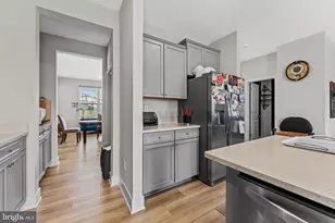 5192 Newport Cir, White Plains, MD 20695 - Photo 10