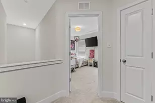 5192 Newport Cir, White Plains, MD 20695 - Photo 32