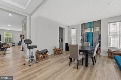 5192 Newport Circle, White Plains, MD 20695 - Photo 4