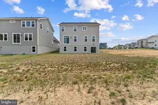 5192 Newport Cir, White Plains, MD 20695 - Photo 42