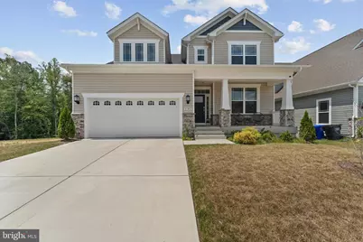 5192 Newport Circle, White Plains, MD 20695 - Photo 1